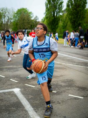fmnb-2024-tournoi (200)