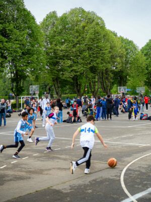 fmnb-2024-tournoi (201)
