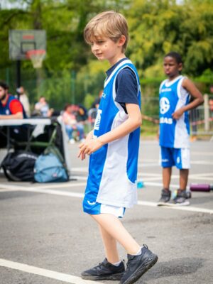 fmnb-2024-tournoi (208)