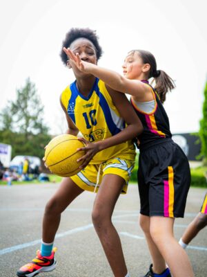 fmnb-2024-tournoi (209)