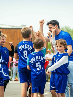 fmnb-2024-tournoi (210)