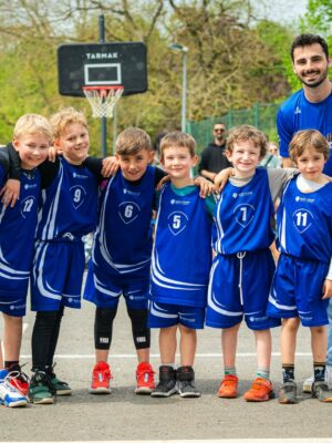 fmnb-2024-tournoi (211)