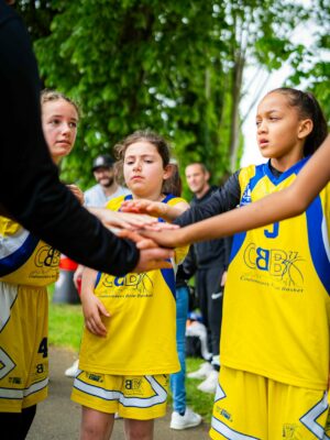 fmnb-2024-tournoi (213)