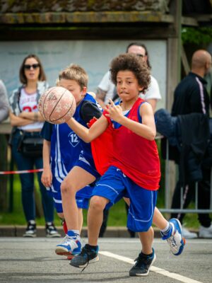 fmnb-2024-tournoi (219)