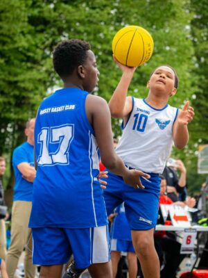 fmnb-2024-tournoi (22)