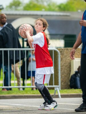 fmnb-2024-tournoi (220)