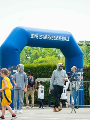 fmnb-2024-tournoi (221)