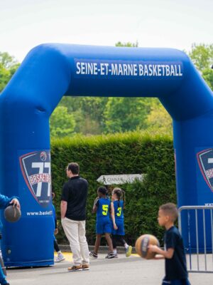 fmnb-2024-tournoi (222)