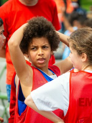 fmnb-2024-tournoi (224)