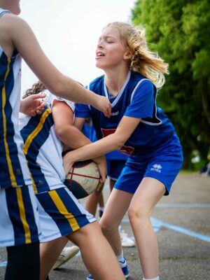 fmnb-2024-tournoi (225)