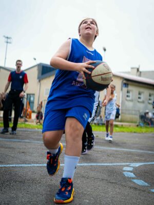 fmnb-2024-tournoi (226)