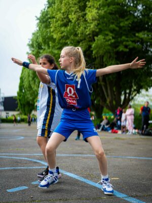 fmnb-2024-tournoi (227)