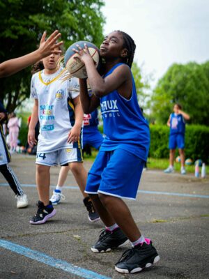 fmnb-2024-tournoi (229)