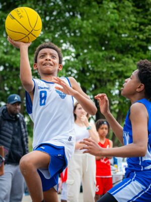 fmnb-2024-tournoi (23)