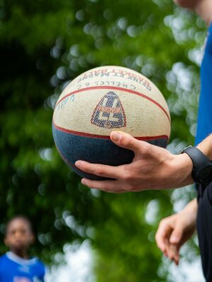 fmnb-2024-tournoi (230)