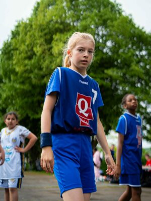 fmnb-2024-tournoi (231)