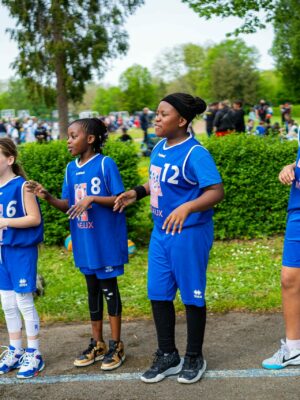 fmnb-2024-tournoi (232)