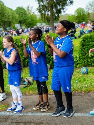 fmnb-2024-tournoi (233)
