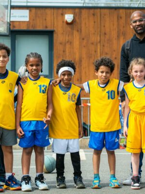 fmnb-2024-tournoi (234)