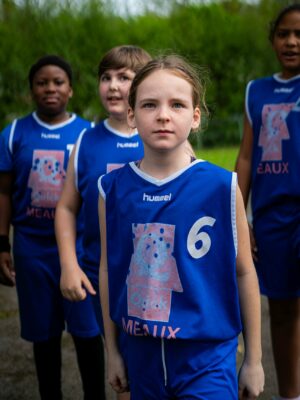 fmnb-2024-tournoi (235)