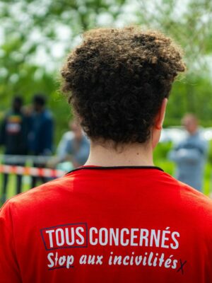 fmnb-2024-tournoi (237)