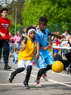 fmnb-2024-tournoi (239)