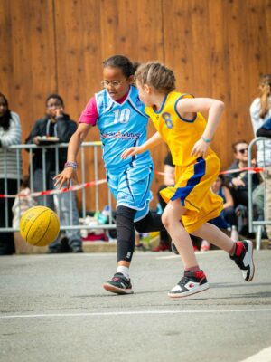 fmnb-2024-tournoi (240)