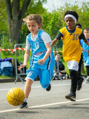 fmnb-2024-tournoi (241)