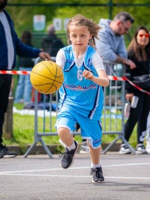 fmnb-2024-tournoi (242)