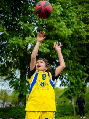 fmnb-2024-tournoi (243)