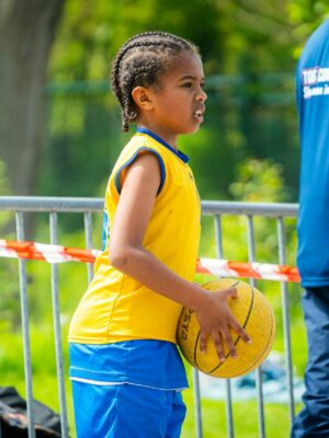 fmnb-2024-tournoi (244)