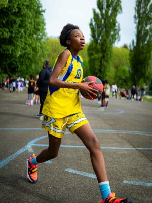 fmnb-2024-tournoi (245)