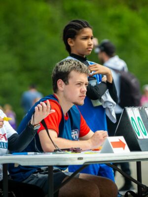 fmnb-2024-tournoi (246)