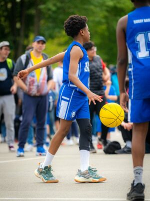 fmnb-2024-tournoi (25)
