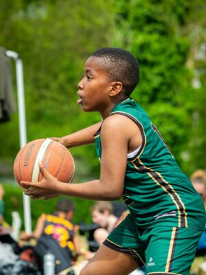 fmnb-2024-tournoi (255)
