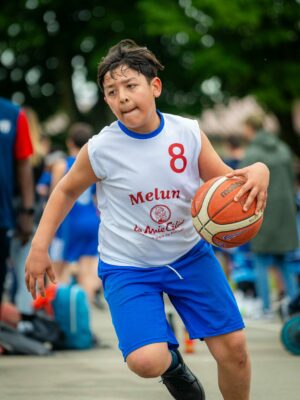fmnb-2024-tournoi (259)