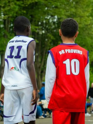 fmnb-2024-tournoi (260)