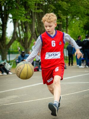 fmnb-2024-tournoi (261)