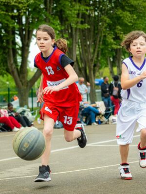 fmnb-2024-tournoi (264)