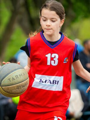 fmnb-2024-tournoi (265)