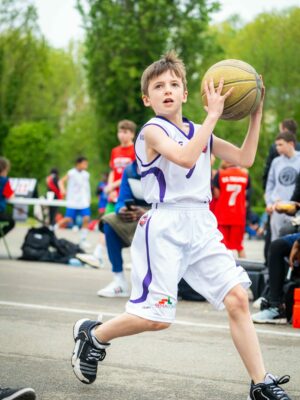 fmnb-2024-tournoi (269)