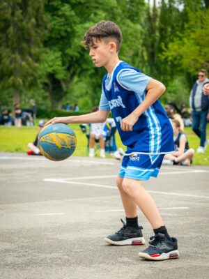 fmnb-2024-tournoi (271)