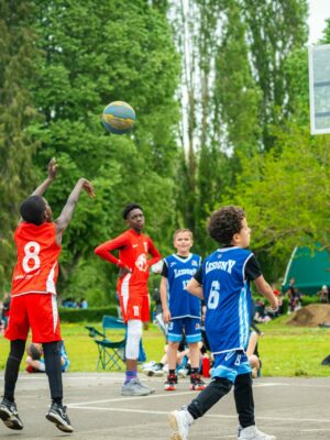 fmnb-2024-tournoi (273)