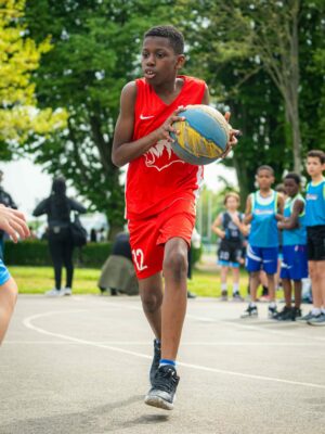 fmnb-2024-tournoi (278)