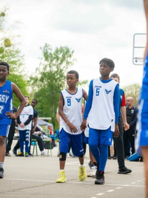 fmnb-2024-tournoi (28)