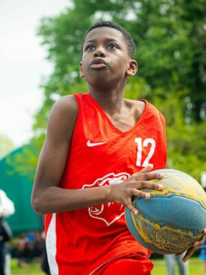 fmnb-2024-tournoi (284)