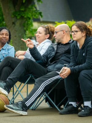 fmnb-2024-tournoi (285)