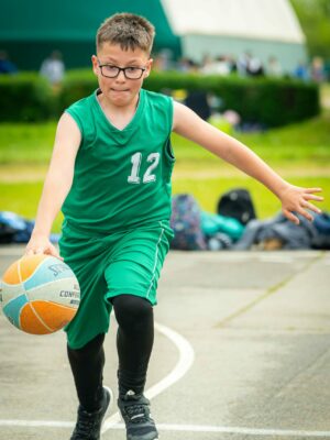 fmnb-2024-tournoi (286)