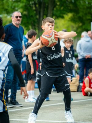 fmnb-2024-tournoi (287)