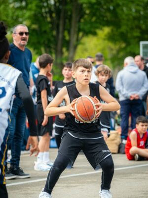 fmnb-2024-tournoi (288)